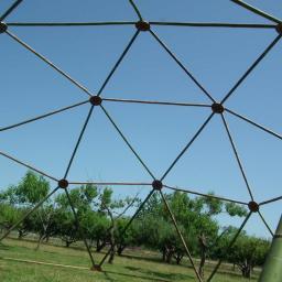 Dome-F2-La claque 03