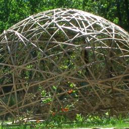 Les Combettes dôme 04