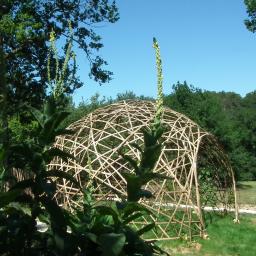 Les Combettes dôme 03